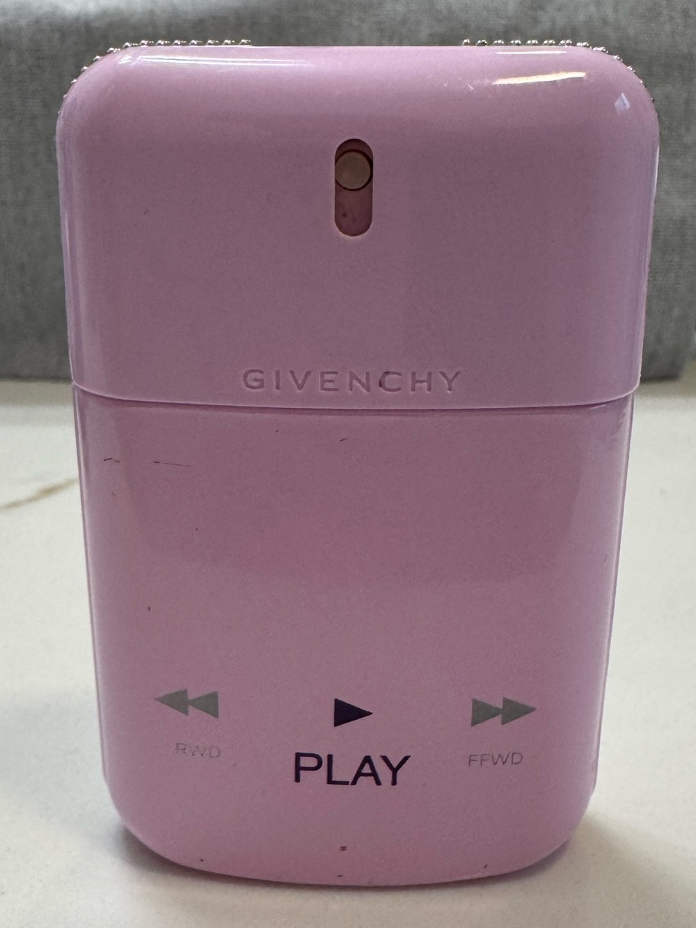 Givenchy Play For Her Fragrance (Discontinued) 30ml, 1 oz